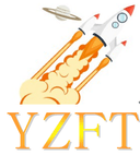 YANGZHOU FEITIAN IMP AND EXP CORP., LTD