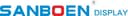 Foshan Shunde District Hengwei Electronic Technology Co., Ltd.