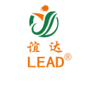 Hebei Yida Cellulose Co., Ltd.