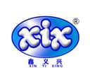 Jinhua Xinyi Xing Stationery Co., Ltd.
