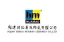 FUJIAN DEHUA HUAMAO CERAMICS CO.,LTD