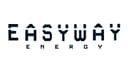 Hubei Baowo New Energy Technology Co., Ltd.