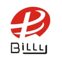 LINHAI BILLY COMMODITY CO.,LTD.