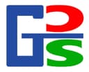 SUZHOU GCS ACCESSORIES CO., LTD