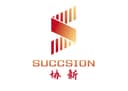 Xiexin (Shanghai) Industrial Development Co., Ltd.