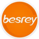 FUJIAN BESREY BABY PRODUCTS CO.,LTD.