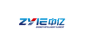 Ningbo Zhongyi Intelligent Co., Ltd.