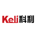 Suzhou Keli Technology Development Co., Ltd.