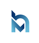 Shanghai Huimiao Industrial Co., Ltd.