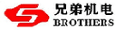 Fuding Brothers Electromechanical Co., Ltd.
