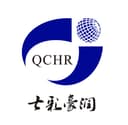 QINGDAO QCHR INTERNATIONAL BUSINESS CO.,LTD.