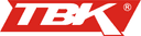 JIN RONG HUA LE METAL MANUFACTURES CO., LTD. OF GAOMING, FOSHAN CITY