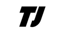 Yiwu Tongjia Import and Export Co., Ltd