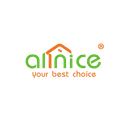 Guangdong Allnice Hardware Industrial Co., Ltd.