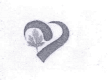 Yantai Aixin Medical Devices Co., Ltd.