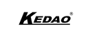 Guangdong Xinyongchang Hardware Technology Co., Ltd.