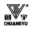 Guangdong Xinchuangyu Kitchenware Co.,Ltd