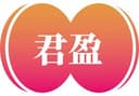 Junying (Hainan)Technology Industry Co.,Ltd