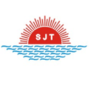 SHENZHEN KING SOON FINE GLOBAL LOGISTICS CO.,LTD
