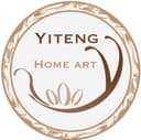 Linyi Yiteng Home Art Co.LTD