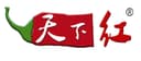JIZE TIANXIAHONG CHILI CO.,LTD
