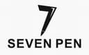 TONGLU SEVEN IMP&EXP CO., LTD
