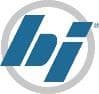 Browning (Shanghai) Hydraulic & Pneumatic Co., Ltd.