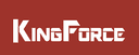QINGDAO EXCELLENCE INDUSTRIAL AND TRADING Co.,LTD