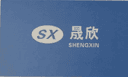 Shanxi Shengxin Glass Vessels Co., Ltd.