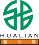 Taizhou Xinhuanlian Plastic Co., Ltd.