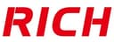 JIAXING RICH IMPORT&EXPORT CO.,LTD