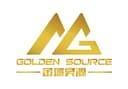 Qingdao Jinruihaoyuan Industrial Products Co., Ltd.