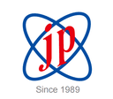 Haining Jiaping Machinery Co., Ltd.