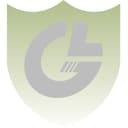 Jiaxing Guanglai Automobile Parts Co., Ltd.