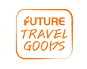 JIAXING FUTURE TRAVEL GOODS CO.,LTD.