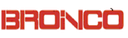 Zhejiang Bolang Ke Import and Export Co., Ltd.