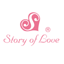 STORY OF LOVE COSMETICS CO.,LTD