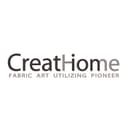 Shanghai Creation Home Co,.Ltd