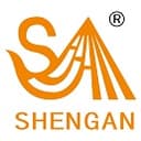 Haiyan Sheng'an Electrical Equipment Co., Ltd.