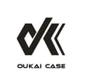 PingHu OUKAI Case Co.,Ltd
