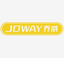 Shenzhen Qiaowei Power Supply Co., Ltd.