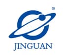 Guantao County Jinguan Automobile Parts Co., Ltd.