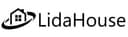 Chongqing Huiliida Trading Co., Ltd.