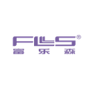 Guizhou Fule Forest Assembled Building Industry Co., Ltd.