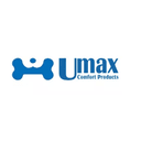 Youmai Home Furnishings (Jiaxing) Co., Ltd.