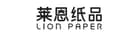 JIAXING LION IMPORT&EXPORT CO.,LTD