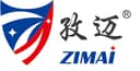 SHANGHAI ZIMAI SAFETY TECHNOLOGY CO., LTD.