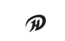 TAIZHOU HAODEBAO SHOES CO.,LTD.