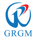 Jiaxing Guangrui Industrial and Trade Co., Ltd.