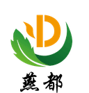 Tianjin Yandu Ganli Food Co., Ltd.